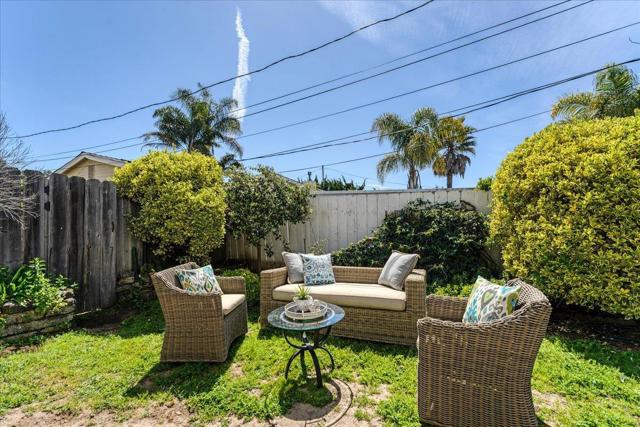 3140 Stanley Avenue, Santa Cruz CA: https://media.crmls.org/mediaz/a05b6f00-6a06-4bc3-93f1-f38599b3b1c0.jpg