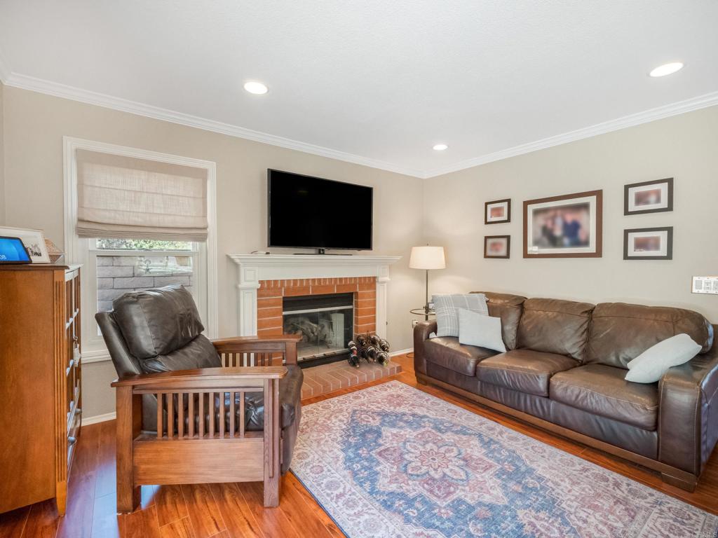 4288 Kerwood Court - photo 14