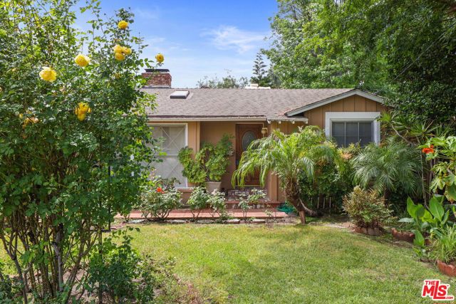 12734 SARAH Street photo 2