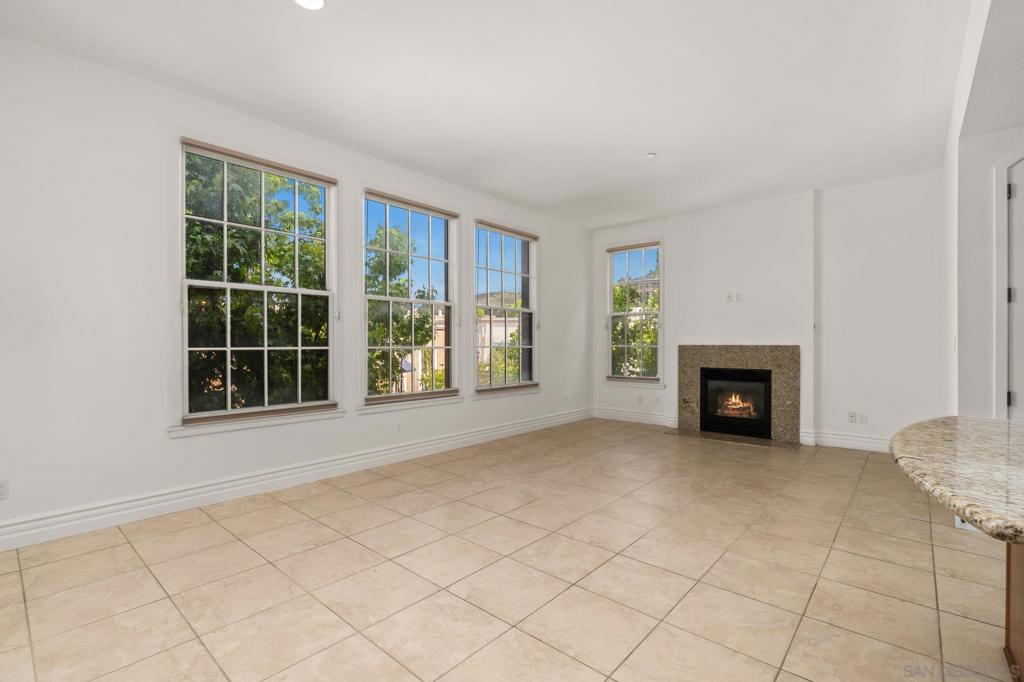 1523 San Elijo Rd S - photo 10