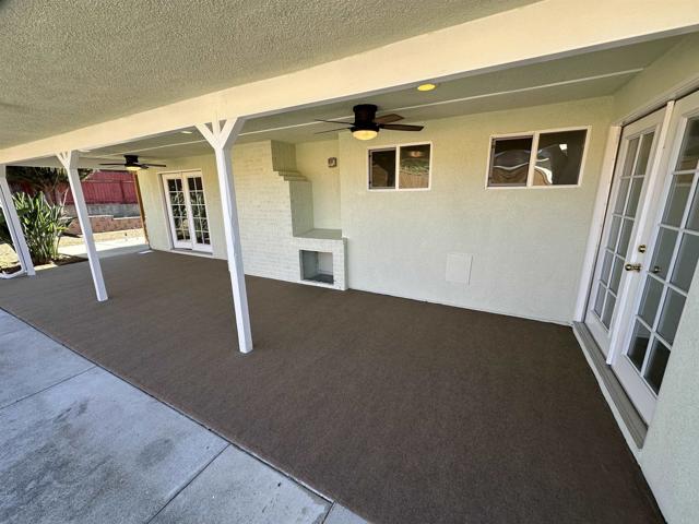 Detail Gallery Image 23 of 61 For 2445 S. Stage Coach Ln, Fallbrook,  CA 92028 - 4 Beds | 3 Baths