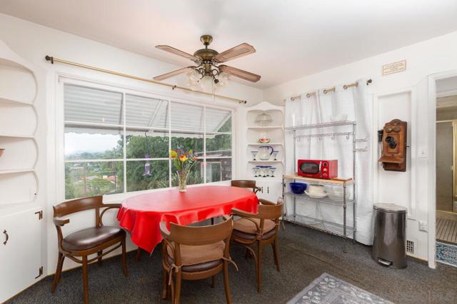 874 Hacienda Drive, El Cajon CA: https://media.crmls.org/mediaz/a05c0703-587e-45ca-97ef-4e97b8742b8d.jpg