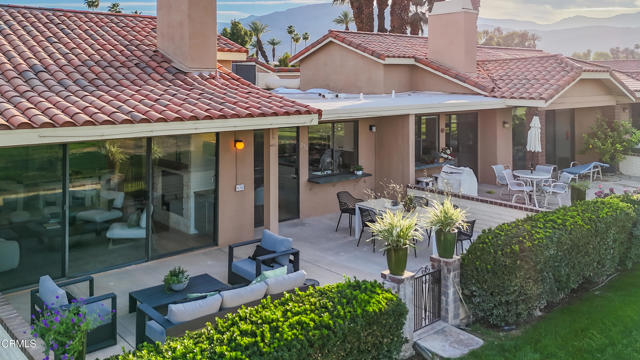 Image 48 of 67 For 250 Calle Del Verano