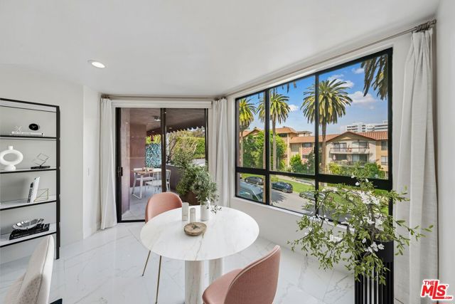 1745 Camino Palmero Street, Los Angeles CA: https://media.crmls.org/mediaz/a05c27f1-e95e-45d4-89af-5af1756f926f.jpg