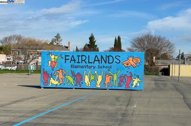 4098 W Las Positas Blvd, Pleasanton CA: https://media.crmls.org/mediaz/a05c2820-b89a-442c-b586-37ce43c96ee1.jpg