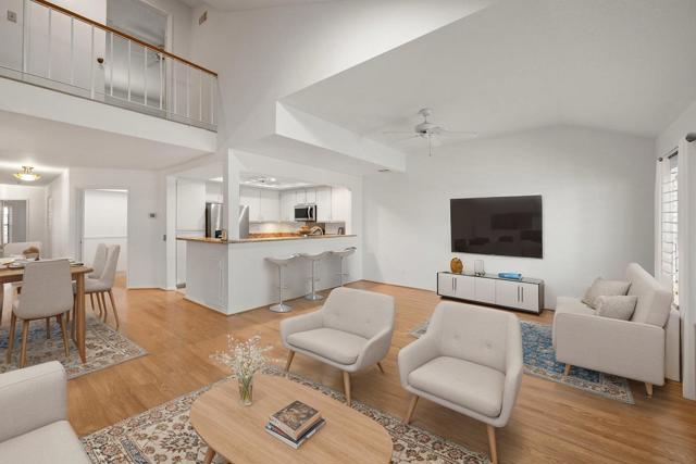 41629 Woodhaven W Drive, Palm Desert CA: https://media.crmls.org/mediaz/a05c3883-2a03-4fb3-a190-2481fb628e39.jpg