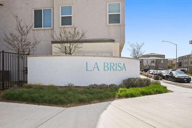 5495 Seacliff Place, San Diego CA: https://media.crmls.org/mediaz/a05c54da-3a0f-41c1-85da-44fcdd03d65f.jpg