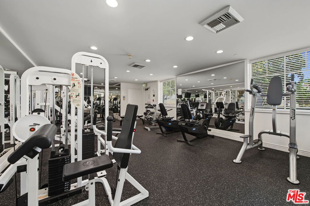 MLS #26855615 image #42