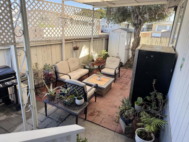 1085 Tasman Drive, Sunnyvale CA: https://media.crmls.org/mediaz/a05c59a9-6b62-40c7-b057-3be92d43aa08.jpg