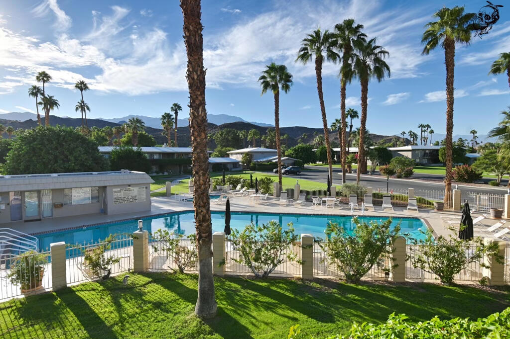 MLS #219138767PS image #33