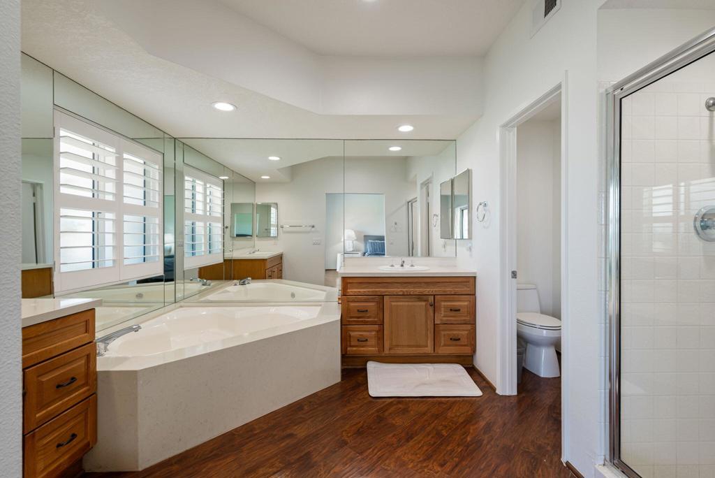 MLS #219138839DA image #22