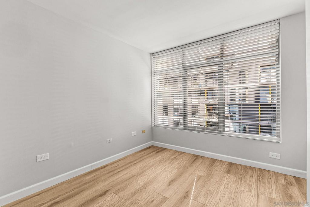 425 Beech - photo 18