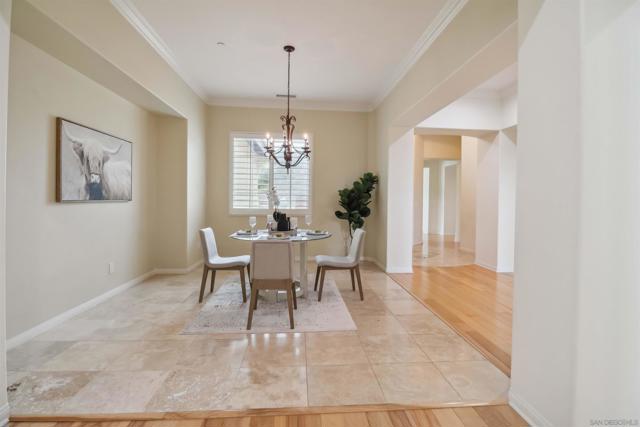 2387 Country Heights Rd., Escondido CA: https://media.crmls.org/mediaz/a05c7164-c2a8-48dc-b7d5-b66958a0f6c1.jpg