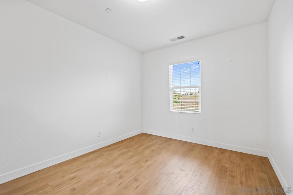 6203 Verda - photo 12
