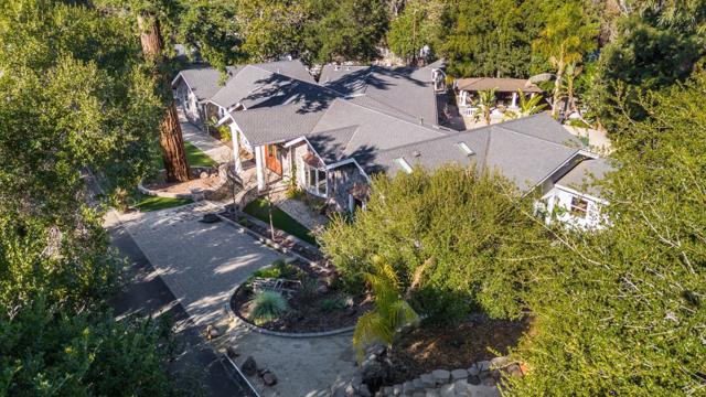 Image 54 of 61 For 12979 Foothill Lane