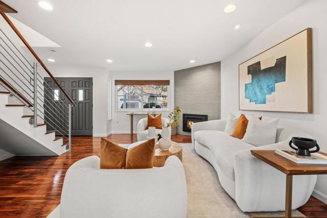 1031 Las Palmas Drive, Santa Clara CA: https://media.crmls.org/mediaz/a05c8e6e-4644-4167-addb-c68d4a70dc6b.jpg