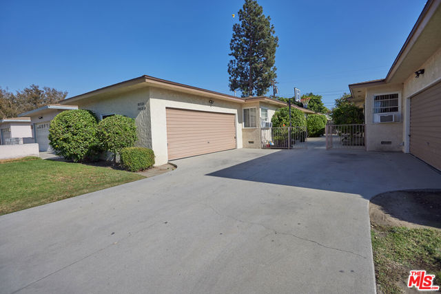 Image 3 for 10520 Myrtle St, Downey, CA 90241