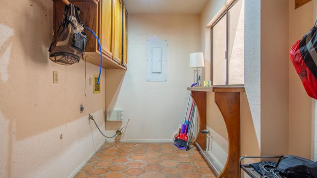 79755 Ryan Way, Bermuda Dunes CA: https://media.crmls.org/mediaz/a05c9194-29dd-4beb-9858-de0db1ec5c56.jpg