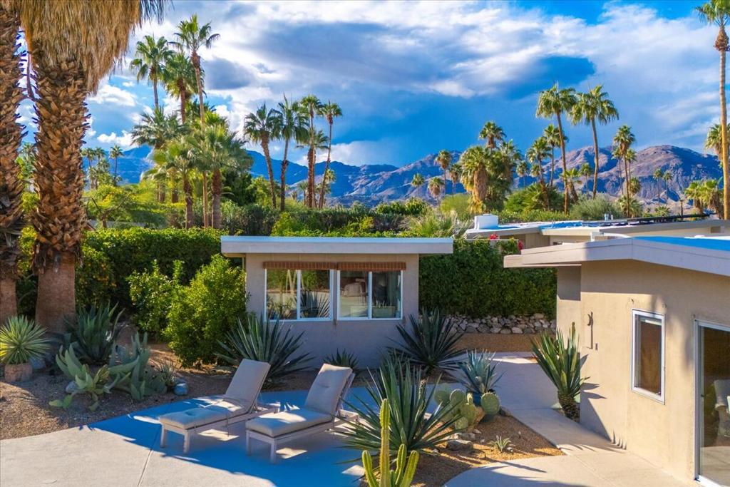 MLS #219139146DA image #43