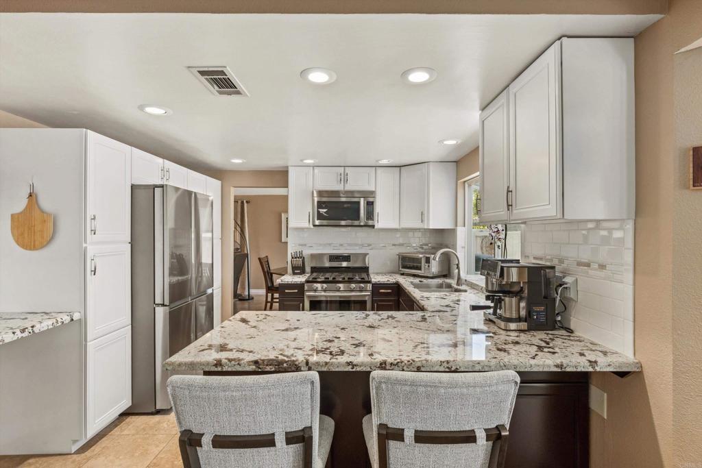 538 Jobe Hill Drive - photo 16