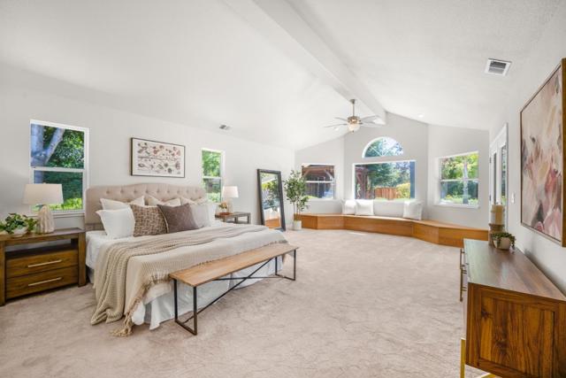 17157 Heatherwood Way, Morgan Hill CA: https://media.crmls.org/mediaz/a05ce1a2-bdb2-4db7-8b66-d6b9f472b793.jpg