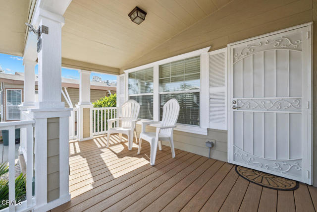 Detail Gallery Image 4 of 45 For 139 Dickens Cir #139,  Ventura,  CA 93003 - 3 Beds | 2 Baths