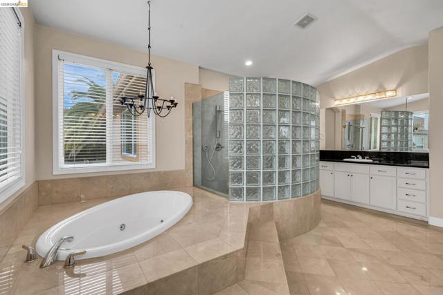 Image 43 of 60 For 5 Circle E Ranch Pl