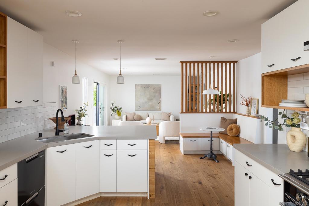 MLS #250034678SD img 14