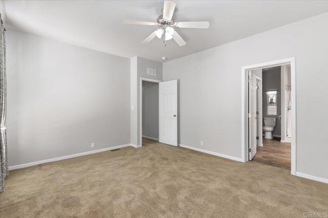 Detail Gallery Image 22 of 34 For 1286 Discovery St #148,  San Marcos,  CA 92078 - 3 Beds | 2 Baths