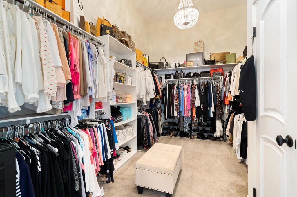 MLS #219136505DA image #40