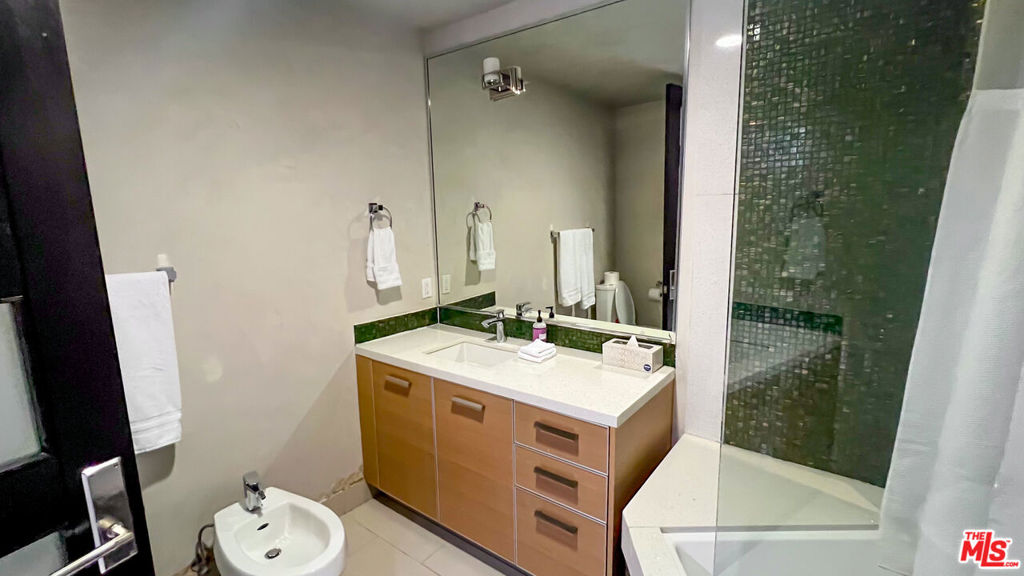 MLS #26986425 image #46