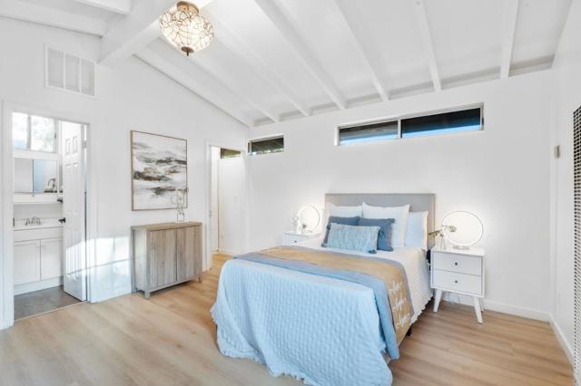 814 Gail Avenue, Sunnyvale CA: https://media.crmls.org/mediaz/a05d58f3-6f7d-4d26-9210-60d36256d3dc.jpg