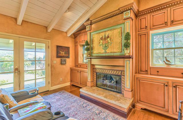 29225 Chualar Canyon Road, Chualar CA: https://media.crmls.org/mediaz/a05d5fcd-8bbb-4722-89b4-854a637c3e28.jpg