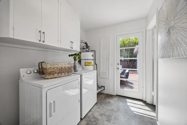 MLS #ML82015745 image #21