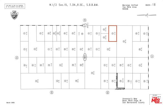 5170 Dusty Mile Road, Landers CA: https://media.crmls.org/mediaz/a05d9125-0bff-4c3e-a348-2ba86d4a3c66.jpg