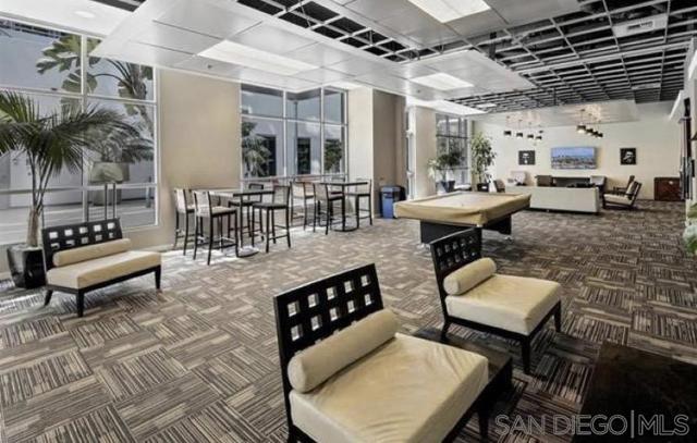253 10Th Ave, San Diego CA: https://media.crmls.org/mediaz/a05db228-1c98-4ebc-9acb-c55a3cb8e8b5.jpg