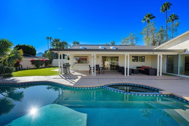 72928 Tamarisk Street, Palm Desert CA: https://media.crmls.org/mediaz/a05db763-6895-47bc-a868-8376c6ce7e77.jpg