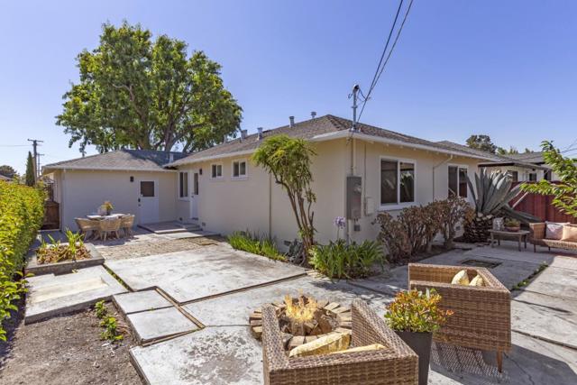 693 Madrone Avenue, Sunnyvale CA: https://media.crmls.org/mediaz/a05dc6bd-afce-4931-bbf7-d5aadf3f11ed.jpg