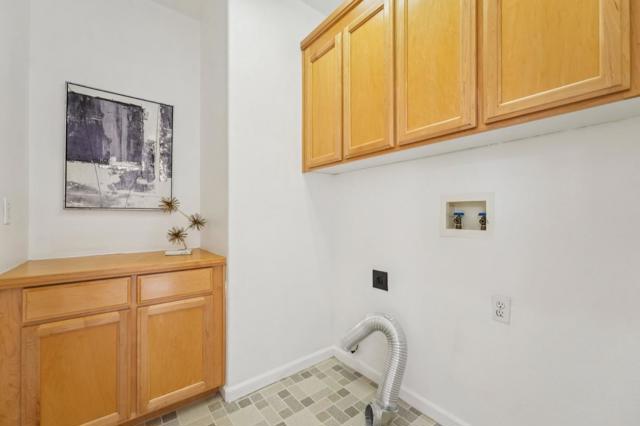 3455 Maroun Place, San Jose CA: https://media.crmls.org/mediaz/a05dcb76-4ff8-409e-b69f-8bc7e4740843.jpg