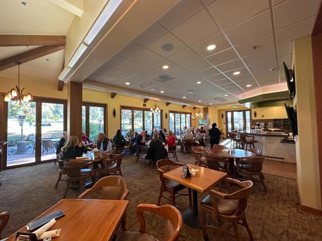 8356 Charbono Court, San Jose CA: https://media.crmls.org/mediaz/a05dcf3f-ed41-499c-8476-0c16580d82b4.jpg