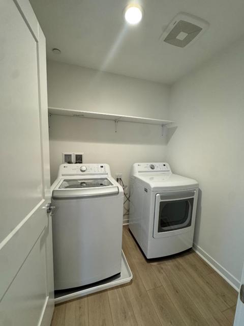 220 Babson Court, Claremont CA: https://media.crmls.org/mediaz/a05dd23a-8a54-48ff-9a1e-d6bbc03fd042.jpg