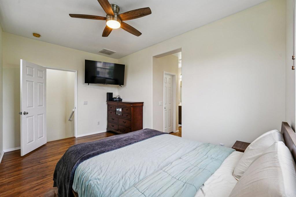 MLS #NDP2510881 image #9