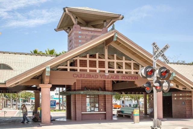 Image 37 of 39 For 2778 Carlsbad Boulevard 201