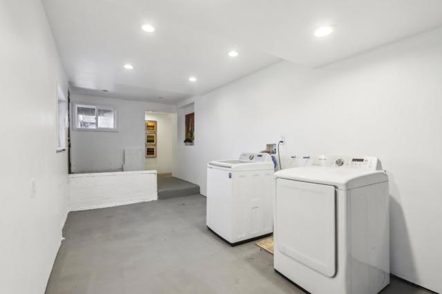 768 Stewart Avenue, Daly City CA: https://media.crmls.org/mediaz/a05e466e-3e28-49d6-bfd3-3711e98dc129.jpg