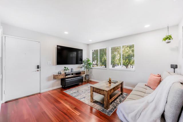 563 Groth Place, San Jose CA: https://media.crmls.org/mediaz/a05e6c30-afa5-4d25-9bf2-1ef2928dc535.jpg