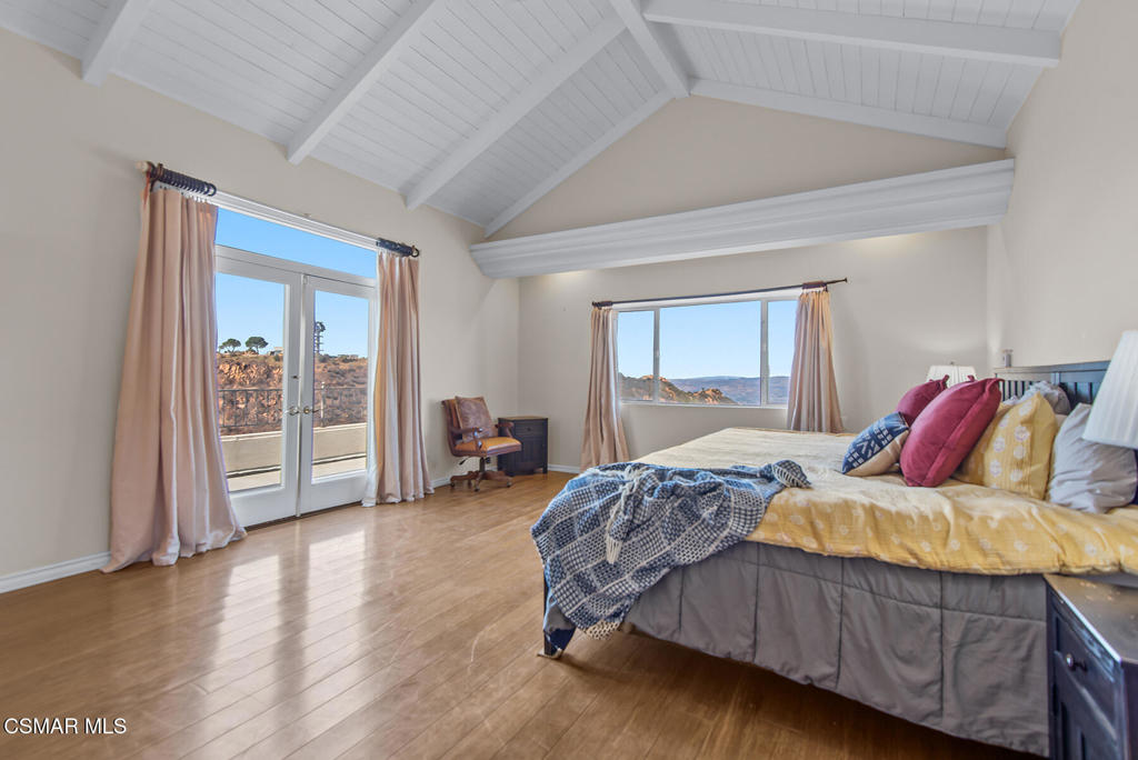 MLS #225000933 img 21