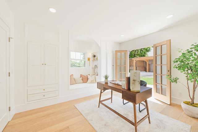 Detail Gallery Image 42 of 64 For 3951 Atascadero Dr, San Diego,  CA 92107 - 4 Beds | 3 Baths