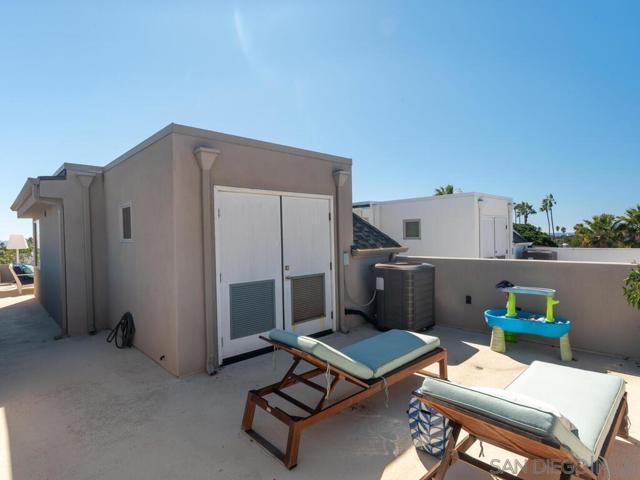 938 Opal St, San Diego CA: https://media.crmls.org/mediaz/a05e90ac-df6e-42bc-ac72-552a9d3c06a2.jpg