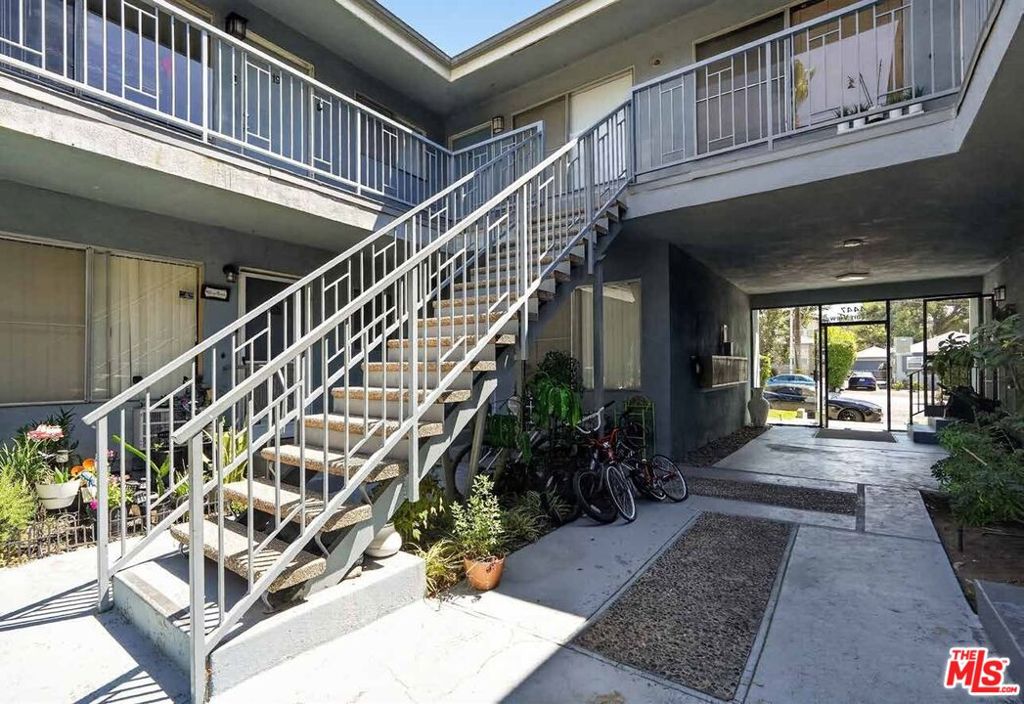 MLS #26988503 image #4