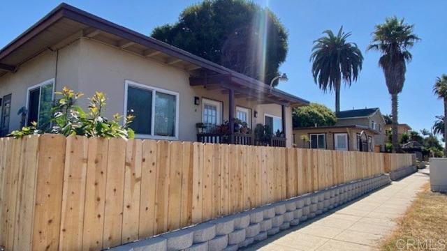 Image 2 of 14 For 718 Freeman Street